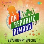 On Republic Demand - Vol. 1 - Abhijeet Song Download